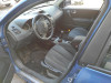 RENAULT MEGANE II BERLINA 5P — vehículo donante para recambios 