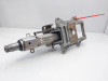 COLUMNA DIRECCION SEAT ALTEA XL (5P5) 