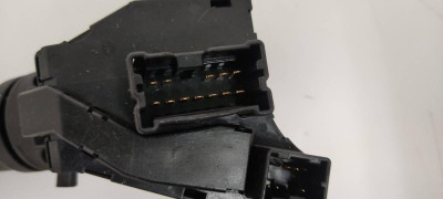 MANDO LUCES, NISSAN, PRIMERA BERLINA (P12)