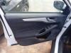  GUARNECIDO PUERTA DELANTERA IZQUIERDA, FORD, FOCUS BERLINA (CGE) 