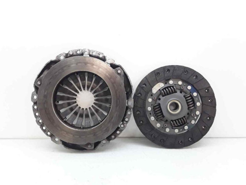 KIT EMBRAGUE Dacia LOGAN 1 