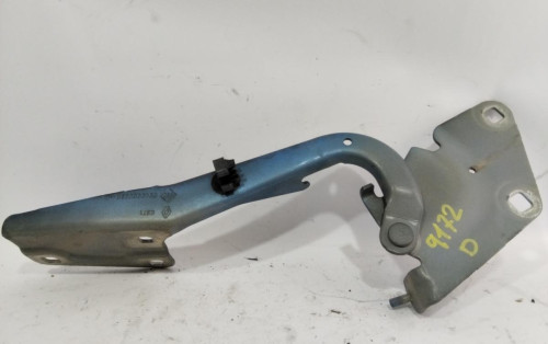 BISAGRA CAPO DERECHA RENAULT MEGANE III SPORT TOURER 