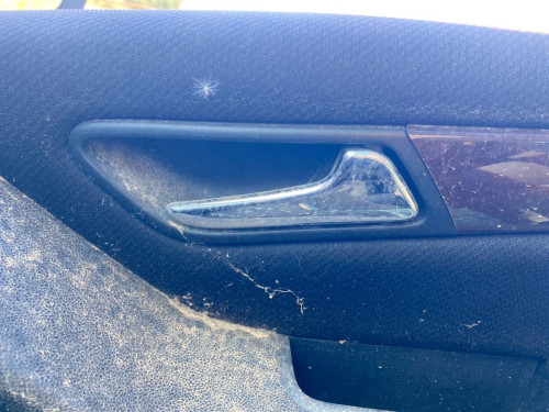 MANETA INTERIOR DELANTERA DERECHA MERCEDES-BENZ CLASE A (BM 169) 