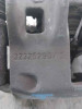 PINZA DE FRENO DELANTERA IZQUIERDA Peugeot 406 BERLINA (S1/S2) 