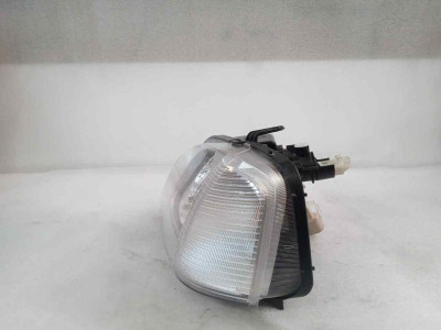 FARO IZQUIERDO, DACIA, LOGAN 1