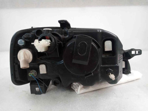  FARO IZQUIERDO, DACIA, LOGAN 1 