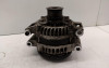 ALTERNADOR DODGE NITRO (KA) 