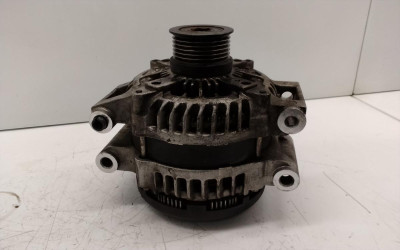 ALTERNADOR, DODGE, NITRO (KA)