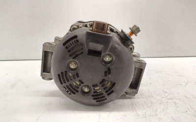 ALTERNADOR, DODGE, NITRO (KA)