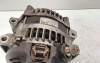 ALTERNADOR DODGE NITRO (KA) 