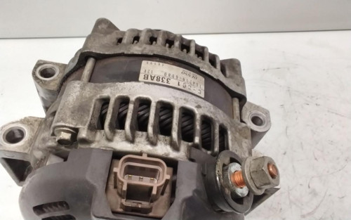 ALTERNADOR DODGE NITRO (KA) 