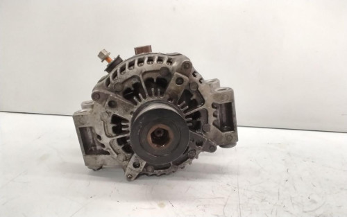 ALTERNADOR DODGE NITRO (KA) 