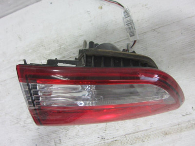 PILOTO TRASERO DERECHO INTERIOR, RENAULT, CLIO IV GRANDTOUR