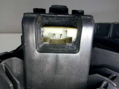  MOTOR CALEFACCION, OPEL, CORSA D 