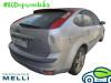  FORD FOCUS BERLINA (CAP) 
