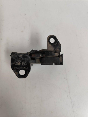 CERRADURA CAPO, MERCEDES-BENZ, CLASE C (BM 204) BERLINA