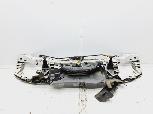  PANEL FRONTAL FORD C-MAX (CB7) 