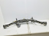  PANEL FRONTAL FORD C-MAX (CB7) 