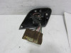 MANDO ELEVALUNAS DELANTERO IZQUIERDO MG ROVER ROVER 200 (XW) 