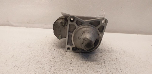  MOTOR ARRANQUE FIAT GRANDE PUNTO (199) 