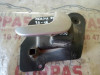  MANETA INTERIOR DELANTERA DERECHA OPEL MERIVA 