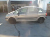  CITROEN XSARA PICASSO 