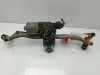 MOTOR LIMPIA DELANTERO Seat IBIZA (6L1) 