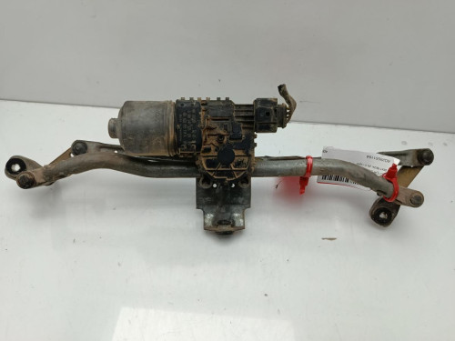 MOTOR LIMPIA DELANTERO Seat IBIZA (6L1) 