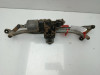 MOTOR LIMPIA DELANTERO Seat IBIZA (6L1) 