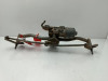 MOTOR LIMPIA DELANTERO Seat IBIZA (6L1) 