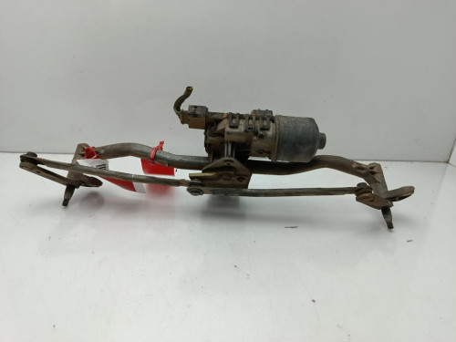 MOTOR LIMPIA DELANTERO Seat IBIZA (6L1) 