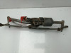 MOTOR LIMPIA DELANTERO Seat IBIZA (6L1) 