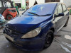  PEUGEOT 307 (S1)(04.2001) 