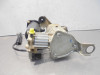 BOMBA SUSPENSION TOYOTA LAND CRUISER (J12) 