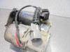 BOMBA SUSPENSION TOYOTA LAND CRUISER (J12) 
