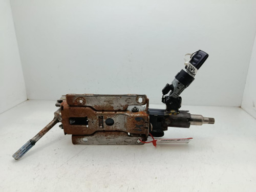 COLUMNA DIRECCION Peugeot 407 