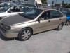  RENAULT LAGUNA (B56) 