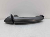 MANETA EXTERIOR TRASERA DERECHA OPEL ASTRA K SPORTS TOURER 