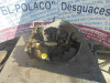 CAJA CAMBIOS Peugeot 206 