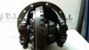 DIFERENCIAL TRASERO Nissan TERRANO II (R20) 