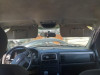  PARASOL DERECHO CHRYSLER JEEP GR.CHEROKEE (WJ/WG) 