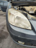 FARO DERECHO KIA RIO (JB) 