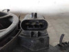 ELECTROVENTILADOR OPEL ASTRA H BERLINA 