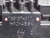  CUADRO INSTRUMENTOS, CITROEN, XANTIA BERLINA 