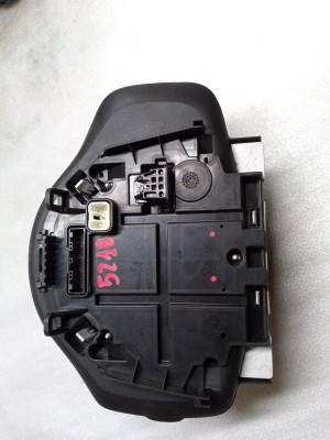 CUADRO INSTRUMENTOS, CITROEN, XANTIA BERLINA