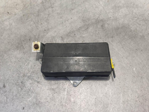  AIRBAG LATERAL IZQUIERDO Mercedes-Benz VANEO (BM 414) COMPACT VAN 