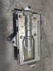  AIRBAG LATERAL IZQUIERDO Mercedes-Benz VANEO (BM 414) COMPACT VAN 