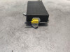  AIRBAG LATERAL IZQUIERDO Mercedes-Benz VANEO (BM 414) COMPACT VAN 