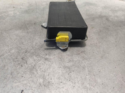 AIRBAG LATERAL IZQUIERDO, MERCEDES-BENZ, VANEO (BM 414) COMPACT VAN