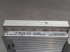  AMPLIFICADOR DE SONIDO 